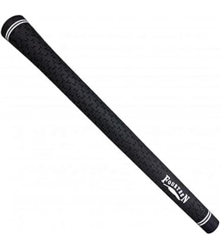 フォーティーン50度ウェッジ 　RM-α Amazon.co.jp: フォーティーン(FOURTEEN) RM-α ウェッジ #50 TS-101w