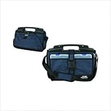 Flambeau Zerust 6514ZR Small Tradesman Tote by Flambeau