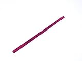 ジーベックテクノロジー XEBEC マイスターフィニッシュ セラミック砥石 バリ取り 研磨 1.0×4×100(mm) 赤 #1200相当