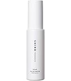 Amazon | SHIRO PERFUME SUNNY MORNING オードパルファン 50mL | SHIRO