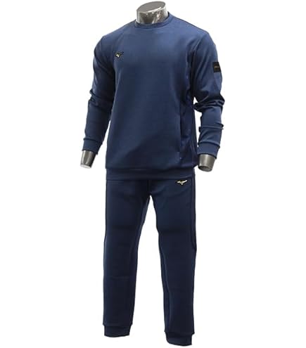 Amazon.co.jp: [ミズノ] プロ クリアランス 野球 パーカー 防寒