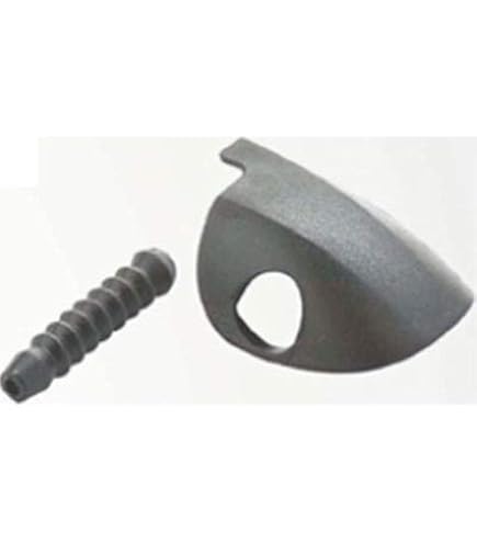 Amazon.co.jp: TRP （ティーアールピー）スパイア ポスト マウント