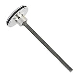 Superior Parts SP 885-915 Aftermarket Piston Driver for Hitachi NR83A, NR83A2 Framing Nailer (885-91