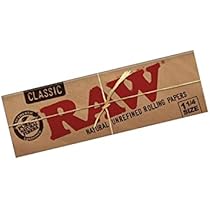 31wqkOtE-eL._AC_UL210_SR210,