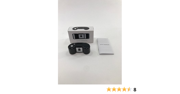 21 新作 初代モデル デジタルハリネズミ Digital Harinezumi トイカメラ Superheadz デジタルカメラ Indonesiadevelopmentforum Com