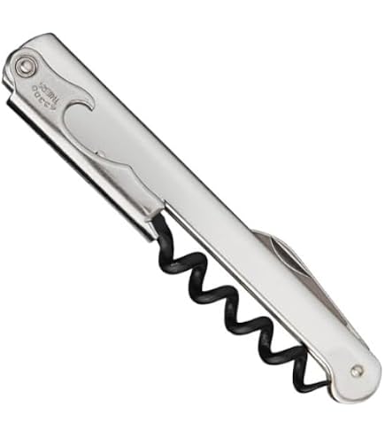 Amazon | Pulltex Pulltap's プルテックス プルタップス ソムリエ