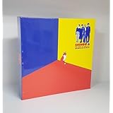 SHINee 6集 - The Story of Light EP.3