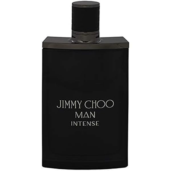 ジミーチュウ  マンアイス EDT SP 100ml ジミー チュウ マン アイス 100ml | フレグランス | ジミー チュウ