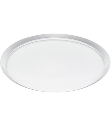 ホタルクス LEDシーリングライト SLDC08Q003 6～8畳 Amazon | Hotalux（ホタルクス） LEDシーリングライト ~8畳