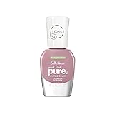 SallyHansen(サリーハンセン) グッド カインド ピュア スモーキークォーツ 345 10ml