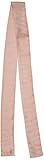 Glenna Jean Victoria Mobile Arm Cover, Pink Solid by Glenna Jean