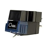 Sumiko - Oyster MM Cartridge by Sumiko