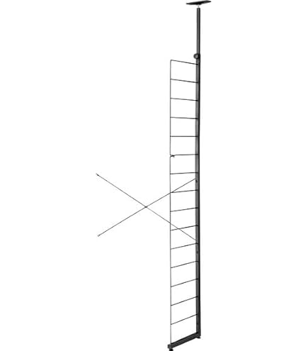 【専用出品】Nポルダ 楽天市場】Nポルダディープ用追加ユニット (NP2338 ) ニトリ