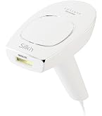 Amazon.co.jp: Panasonic ES-WH7A-W Light Hair Removal Device