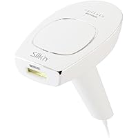 脱毛後ケア用品 & TBC光脱毛器ヒカリビューティ３PRO 楽天市場】tbc ヒカリビューティ 3 proの通販