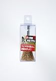 iHelp 六角筆型ブラシ24ミリ IH-762