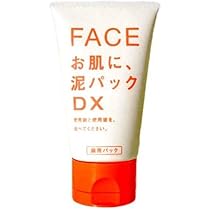 31wrWddrAZL._AC_UL210_SR210,