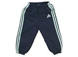 Adidas(アディダス) スポーツウェア・ダンスウェア 70サイズ 男の子