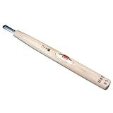 三木章刃物 彫刻刀ハイス鋼 カマクラ型(極浅丸) 1.5mm 350152