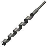 スターエム 4-270 ドリルビット 27mm