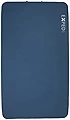 Exped DeepSleep Mat Duo 7.5