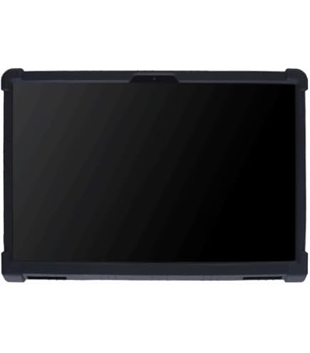Amazon.co.jp: Lenovo 【C】Yoga Tab 13 (シャドーブラック