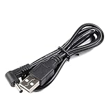 3.5mmx1.35mm 5VポートパワーケーブルUSB男性から5VアダプターラジエーターLEDの3.5mmx1.35mm 5vポートパワーケーブル