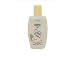Patanjali Shishu Care Body Wash Gel - 100ml