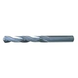 ダイジェット:超硬ドリル SDS-007 0.7mm