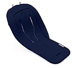 Bugaboo Seatliner, Navy by Bugaboo [並行輸入品]