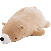 31wsAyxYlKL._AC_UL210_SR210,