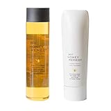 【MY HONEY】【公式】MY HONEY REMEDY マイハニーレメディー ハニー ケア...