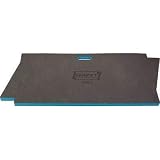 ＨＡＺＥＴ（ハゼット）:HAZET メカニックマット 195-5 型式:195-5
