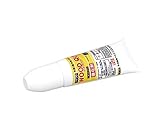 ウッドクイックフィーラー 硬化剤 10ml/62-8133-94