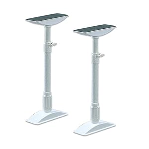 [商品スペック]●サイズ（mm） : W215×D78×H400〜600●重量（g） : 946[商品詳細]地震の際に家具の転倒を防止する突っ張りタイプの家具転倒防止伸縮棒です。振動試験（震度7相当）で転倒防止効果を実証済です。設置面の面積が広く、揺れても天井と家具をしっかり固定します。また、設置面は天井や家具に傷を付けにくい発泡ポリエチレン素材です。