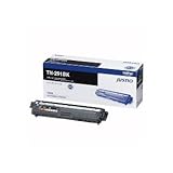 ブラザー工業 トナーカートリッジ (ブラック) TN-291BK