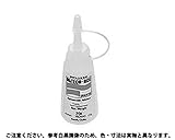 アルテコ－７３１ 規格(20ｸﾞﾗﾑ) 入数(8) 【アルテコシリーズ】