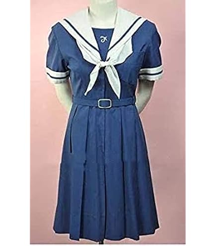 高校　制服　本物 51+ApU5qyCL._UF350,350_QL80_.jpg