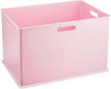 サンカ インボックス squ+ L ウォームピンク SQB-LWP SQB-LWP