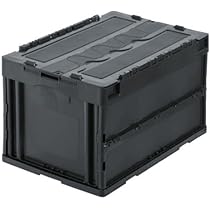 31wsu6Nz6mL._AC_UL210_SR210,