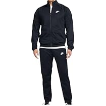 NIKE ナイキ　クラブ　ポリニット　トラックスーツ　セットアップXXL NIKE（ナイキ）の「ナイキ クラブ メンズ ポリニット トラック