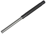 Faithfull Longシリーズピンパンチ2.5 MM ( 3 / 32in ) – ラウンドヘッド