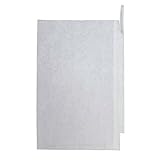 【2500枚】 果実袋 ブドウ ぶどう用掛袋 #3 一重袋 100-503-22 一色本店 代不