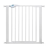 Easy Fit Plus Deluxe Gate by Lindam