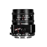 7artisans Tilt 50mm F1.4 ティルト チルト レンズ チルトシフト ミラーレスカメラレンズ XマウントカメラA1 X-A10 X-A2 X-A3 X-AT X-M1 X-M2 X-T1 X-T10 X-T2 X-T20 X-Pro1 X-Pro2 X-E1 X-E2 X-E2sなどに適応 適格請求書発行可