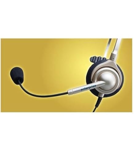 Amazon.co.jp: 長塚電話工業所（日本製）片耳ヘッドセット