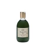 SABON(サボン) シャワーオイル マンゴー・キウイ S(300mL)