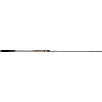 JACKALL - ジャッカル鯛夢 TMS-245H-ST 31KZ8jShYyL._AC_UL210_SR210,
