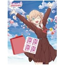 Amazon.co.jp: ラブライブ!シリーズ オフィシャルカードゲーム
