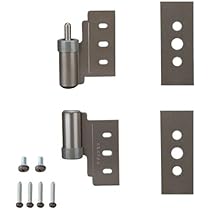 専用❗9点おまとめ 行先側面方向幕シール 207系/学研都市線 [PG-175] - スーパー